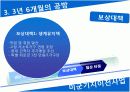 의사결정[평택미군기지이전사례PPT] 17페이지