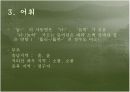 중부방언 연구 19페이지