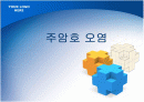주암호오염 1페이지