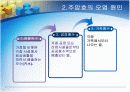 주암호오염 4페이지