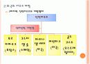 리조트 사업 11페이지