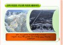 리조트 사업 15페이지