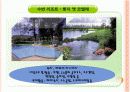 리조트 사업 17페이지