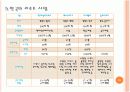 리조트 사업 29페이지
