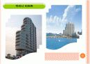 리조트 사업 36페이지