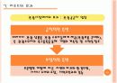 리조트 사업 45페이지