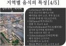 독일의 음식문화 10페이지