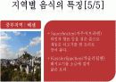독일의 음식문화 11페이지