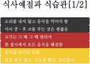 독일의 음식문화 12페이지