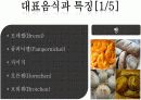 독일의 음식문화 16페이지