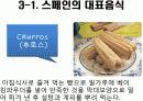 스페인의 식문화 16페이지