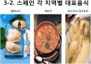 스페인의 식문화 20페이지