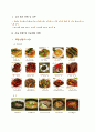 [창업론]반찬전문점 창업계획서 6페이지