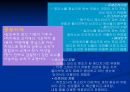 이탈리아의 음식문화 7페이지