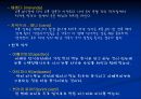 이탈리아의 음식문화 14페이지