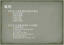 인도의 음식문화 2페이지