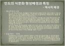 인도의 음식문화 6페이지