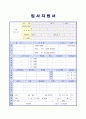 (2020년 방사선사 자기소개서) 대학병원 방사선사 자기소개서 합격예문 [BEST 대학병원/종합병원 방사선사자기소개서 방사선사자소서 합격샘플/방사선사 취업 자기소개서] 3페이지