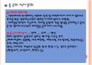 중국의 음식문화 6페이지
