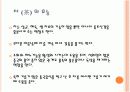 중국의 음식문화 17페이지