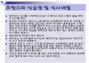 프랑스의 식문화 15페이지