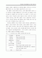 유모차의 구조와 형태 12페이지