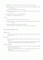 바이아메리칸조항-무역자유화VS보호무역 논란 4페이지