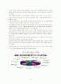 5대범죄의  범죄발생양상. 6페이지