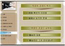 박정희와 전두환을 비교하라. 16페이지