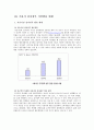 서울시의 전자정부 사례. 12페이지