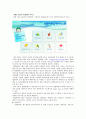 서울시의 전자정부 사례. 19페이지