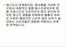 빅토리아 시크릿 발표대본 4페이지