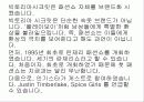 빅토리아 시크릿 발표대본 6페이지