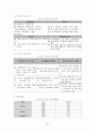 중소기업의 해외진출 전략과 성공,실패 사례 24페이지