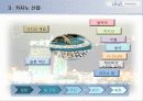 강원랜드/하이원리조트  5페이지