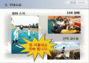 강원랜드/하이원리조트  13페이지