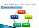 파워포인트 (본론 설명) 16페이지
