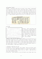 교육심리학 - 학습이론 조사 8페이지