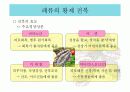 지역특산물 판매를 촉진을 위한 마케팅  5페이지