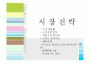 지역특산물 판매를 촉진을 위한 마케팅  31페이지