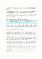 다문화 가정자녀의 학교적응력 향상을 위한 지원 프로그램- 가상기관설립 프로포절 2페이지