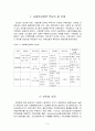사회복지정책의 역사 - 사회복지 정책론 3페이지