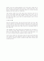 비정규직보호법의 시행에 따른 인사관리 전략 전반의 변화  4페이지