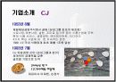 CDP의 정의와 CDP 한국기업 사례분석 6페이지