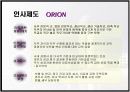 CDP의 정의와 CDP 한국기업 사례분석 9페이지