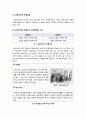 [사회복지행정]사회복지행정의 이해, 사회복지행정의 정의와 특징, 개념, 역사 및 가치와 이념에 대해서, 사회복지행정이란 무엇인가? 15페이지