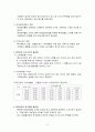한국의 국민연금과 개혁의 필요성 2페이지