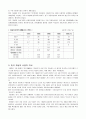 [산업분석론]국내외 자동차산업 분석 및 향후과제  6페이지