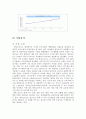 [e비즈니스]국내 온라인게임산업 분석 및 엔씨소프트-블리자드 경영전략 비교분석  5페이지