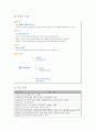 [e비즈니스]국내 온라인게임산업 분석 및 엔씨소프트-블리자드 경영전략 비교분석  6페이지